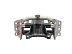 2022 2023 2024 2025 Mercedes C300 W206 Oem 2.0L Transmission Mount *36K*. Fixed Price $159.90.
