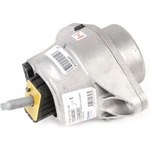 23340397 Delco Motor Mount Passenger Right Side Hand For Cadillac Cts 16-19. Fixed Price $86.45.