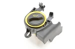 2013-2016 Porsche Boxster Upper Oil Filler Neck 98155137802. Fixed Price $58.20.