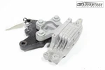 2024-25 Buick Envista Fwd 1.2L Transmission Left Side Mount Support Bracket Oem. Fixed Price $148.19.