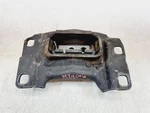 2011 2012 2013 Mazda Skyactive Auto Transmission Motor Mount BBM5-39-070C. Fixed Price $72.00.