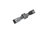 Genuine Mopar Insulator Left Side 68368033AA. Fixed Price $107.11.