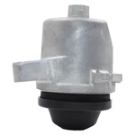 For Mazda CX-7 2007-2012 Westar Passenger Side Engine Mount. Fixed Price $54.92.