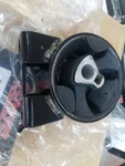 Powertorque Engine Mount Front Anchor B3156 For Chrysler Town &country 08-10. Fixed Price $28.79.