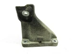 17-22 Land Range Rover Sport 2018 L494 3.0L 4X4 Left Engine Motor Bracket :y. Fixed Price $35.00.