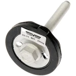 Dorman 926-376 Engine Mount Isolator. Fixed Price $35.88.