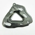 2022 - 2024 Ford Maverick Front Subframe Right Side Mount Support Bracket Oem. Fixed Price $35.00.