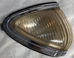 94-95 Oldsmobile 16519645 Side Marker Assembly 88 Lh Oem Gm W/o Socket Shipped!. Fixed Price $44.95.