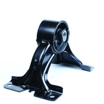 Dea Products A5632 Auto Trans Mount For 11-14 Chrysler Dodge 200 Avenger Journey. Fixed Price $65.41.