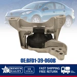 Right Engine Motor Mount BFD1-39-060B Fits 2012-2013 Mazda / Sport 2.0L 2.5L. Fixed Price $69.57.