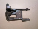 00 - 07 Ford Taurus 3.0 Ohv Motor Mount Bracket YF1P7E235BB. Fixed Price $29.00.