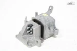 2020-2023 Hyundai Sonata 2.5L L4 Fwd Transmission Left Mount Support Bracket Oem. Fixed Price $127.04.