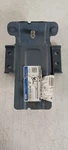 Ford Oem Front Engine Support Insulator Assy, 4C2Z-6038-AB 4C2Z6038AB. Fixed Price $100.00.