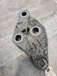 2004-2007 A8 Quattro Engine Transmission Front Support Bracket 4E0199603N. Fixed Price $40.00.