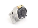 New Audi Q5 Right Engine Mounting 8R0199381AA Original 8R0-199-381-AA. Fixed Price $315.80.