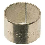 99630351500 Genuinexl Manual Transmission Extension Housing Repair Sleeve. Fixed Price $21.61.