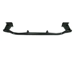 Crossmember Brace 83KDSYX77 Ford Edge 2007 2010 2008 2011 2012 2009. Fixed Price $84.15.