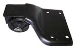 Automatic Transmission Mount Crown 52059299AB Fits 02-04 Jeep Liberty 2.4L-L4. Fixed Price $46.34.
