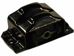 Ac Delco 78CH75C Engine Mount Fits 1988-2000 Chevy C3500 -- New. Fixed Price $67.67.