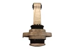 2021-2024 Kia K5 1.6L Engine Frame Mount Torque Arm Roll Rod Bracket Oem #HI6. Fixed Price $99.00.