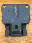 Anchor Anm 2627 Engine Mount For Select Chevrolet Gmc Oldsmobile Pontiac Models. Fixed Price $5.99.