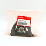 Honda Front Engine Mount 50842-ST7-Z00, Type-r Integra DC2 DB8 Civic EK9 Genuine. Fixed Price $78.30.