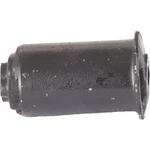 Pioneer Cables Engine Mount Bushing For Fifth Avenue, Imperial+more 602369. Fixed Price $20.14.