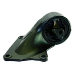 Dea Products A3039 Engine Mount For 99-04 Jeep Grand Cherokee. Fixed Price $63.19.