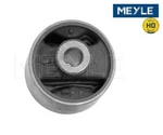 Bearing, Engine Meyle-hd: Better Than Oe. 5149434263/HD. Fixed Price $26.58.