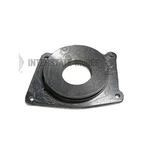 Interstate Mcbee M-7C9222 Engine Water Pump Adapter. Fixed Price $99.65.