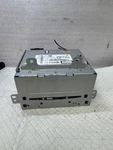 2011 Chevrolet Cruze Factory Stereo Cd Player Radio 20983517 Oem (301). Fixed Price $69.99.