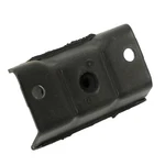 Genuine 1884-2013 Cadillac Chevrolet Gmc Manual Transmission Mount 15820075. Fixed Price $31.37.