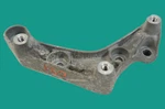 10-2013 Mercedes W2221 S550 E550 4MATIC Engine Lower Oil Pan Support 2720140195. Fixed Price $53.88.