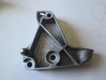 Engine Bracket 4624754 For Saab 9-3 Petrol 2.0I, 2.0T, 2.3T. 1608.16. Fixed Price $17.48.