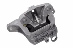 Genuine Gm Motor Mount 84884385. Fixed Price $128.59.