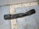 Honda Prelude Front Radiator Support Cross Member Brace BB6 1997-2001 Oem. Fixed Price $159.99.