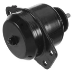For Saab 9-5 1999-2009 Hutchinson W0133-1811870-HUT Passenger Side Engine Mount. Fixed Price $301.42.