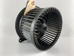2010-2013 Ford Transit Connect Ac Heater Blower Motor A/c Fan Assembly Oem. Fixed Price $55.25.