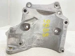 Honda Passport 2023 Engine Mount Compressor Bracket Used Oem 389305J6A50. Fixed Price $40.00.