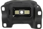 Engine Mount Uro Parts 31277442. Fixed Price $86.99.