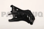 5170160250 Genuine Toyota Bracket Sub-assy 51701-60250. Fixed Price $37.64.