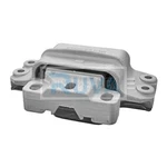 Fits Vw Golf Caddy Audi A3 Skoda Octavia Ruva Front Left Lower Engine Mounting. Fixed Price $64.94.