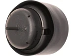 Front Right Engine Mount For 2002-2008 Audi A4 2003 2004 2005 2006 2007 SD152WQ. Fixed Price $49.18.