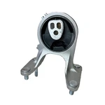 Rear Motor Mount Fits Toyota Avalon Camry 20-23 2.5L Awd A42096 10233. Fixed Price $73.50.