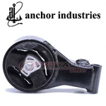 Anchor Rear Left Transmission Mount For 2014-2016 Chevrolet Impala Limited Wn. Fixed Price $45.30.