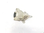 2016 On 4VS Bentley Bentayga Gearbox Mounting Bracket 6.0 W12 Petrol 4M0399201L. Fixed Price $119.89.