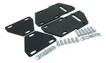 Motor Mounts Gm V8-4.3L Advance Adapters 713123. Fixed Price $92.82.