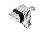 Eng Mount Component Mopar 04877788AF. Fixed Price $317.61.