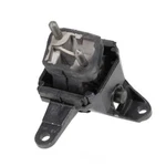 Engine Mount Dea/ttpa A2889. Fixed Price $31.70.