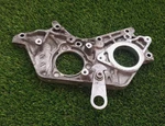 11-14 Mini Cooper S Turbo Countryman 1.6L Cylinder Head Bracket 7589979. Fixed Price $44.00.